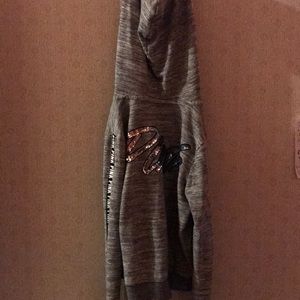 Victorias secret women’s jacket